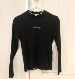 ♡様 リクエスト 5点 まとめ商品