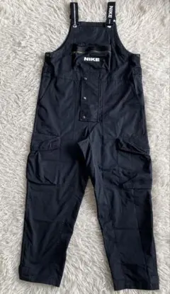 2025年最新】ナイキジャンプスーツの人気アイテム - メルカリ