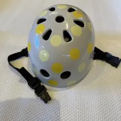 Item thumbnail for item 290012e8-9857-4019-b19b-94c6ac0f4ffe