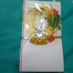 Item thumbnail for item 0189c42a-5ac0-436f-ac11-2923adadaa8e