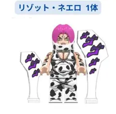 Item thumbnail for item 8875f21f-2d91-4052-ac14-71e4f1dc06f9