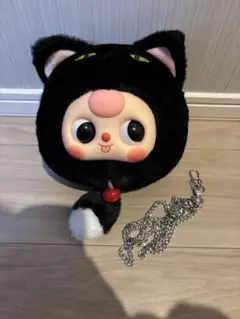 Item thumbnail for item 93168e76-e403-4e88-99af-0b42eeccc3d1