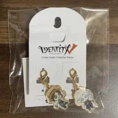 Yoshikitty ヨシキティ ファスナーチャーム | Mercari
