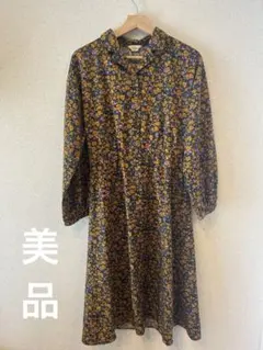 Item thumbnail for item 977fd008-9761-4e50-b97f-9433a37f94b3