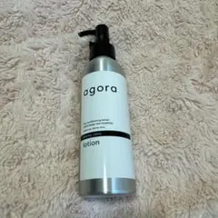 Item thumbnail for item 18a2bb5c-b6cc-4502-a5e9-ca51e79bce7c