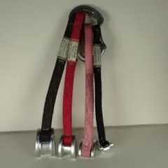 Item thumbnail for item e66814d6-b76a-4f8e-bc5d-415889ceabcd