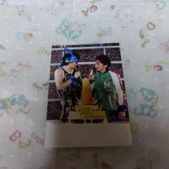 嵐アラフェス2013年