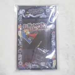 Item thumbnail for item c1ac06cf-0548-40f6-8d9d-675dfcb3688e