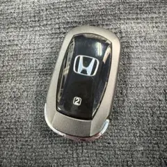 Item thumbnail for item 398950b0-9d70-4608-a5e8-63279c83763c