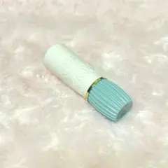 ポール&ジョー リップスティック ケース N 01