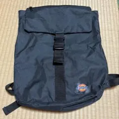 リュックサック ストリート系スポーツ