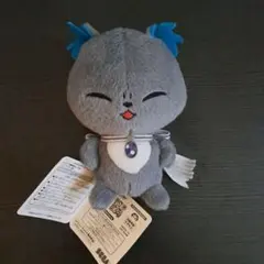 ツイステ グリム