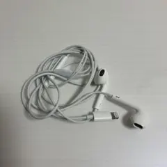 Item thumbnail for item d2307044-001c-4fff-9101-83bee2942517