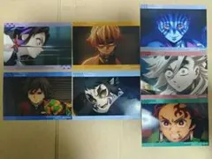 蒼穹のファフナー 缶バッジ 総士 一騎 推しキャラ バッジコレクション