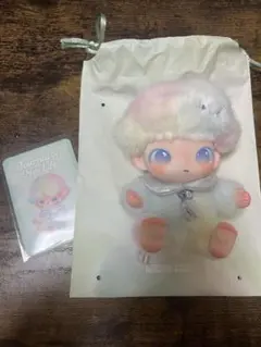 DIMOO Journal of New Life Protection