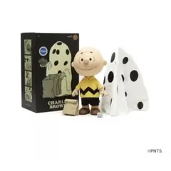 SNOOPY Peanuts Seongsu Edition ぬいぐるみ - メルカリ