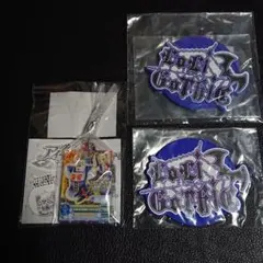 アイカツ ガチャ 藤堂ユリカ