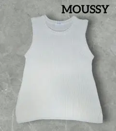 Item thumbnail for item 31104041-81e8-4465-8eab-e1f4f3cc85ab