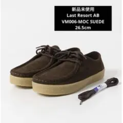 Item thumbnail for item 2d66f03f-8c97-4f9f-bc9d-25240d37df24