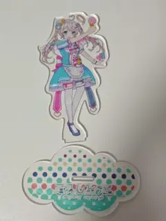 Item thumbnail for item c4bffedb-ddb1-4190-9d6e-0aa3fbaaa0e9