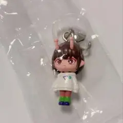 銀河特急ミルキー⭐︎サブウェイ