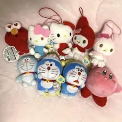 Item thumbnail for item d3fa95d8-1a85-4d96-bde2-cc799509b503