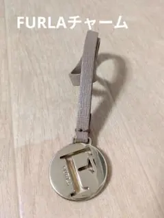 Item thumbnail for item 0fb56066-0090-47b3-8e5c-c534a6c43fc4