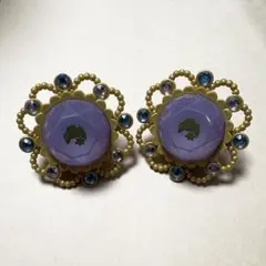 あんスタ スタライ リングライト 紫之創