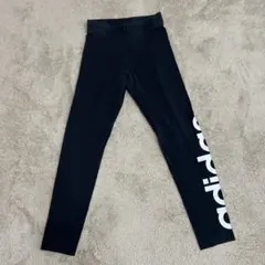 adidas トレーニングウェア レギンス