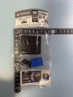 PS4 The History Collection PlayStation™