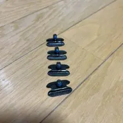 Item thumbnail for item 47773c16-debe-46ba-a254-6bd11a272bbb