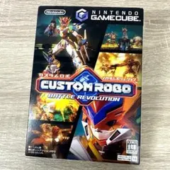 Item thumbnail for item 93cb2441-c362-4afa-8f17-1d7be586a42f