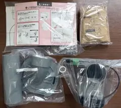 TOTO HF9A649U 床排水アジャスター リモデル用 - メルカリ