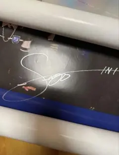 2025年最新】田島 直筆の人気アイテム - メルカリ