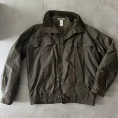 2026年最新】cacharel ジャケット・アウターの人気アイテム - メルカリ