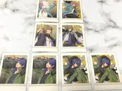 ヒプマイ渋谷 ぱしゃこれ