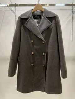 2026年最新】swinswing スウィンスウィング コートの人気アイテム