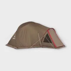 Item thumbnail for item 34e3c286-399e-437b-9f8d-ec152e25574c