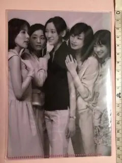 Item thumbnail for item 3a9040b3-ee30-4dd1-84a2-d18483b439cb