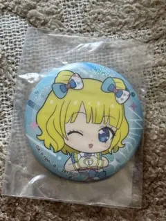 2026年最新】南みれぃの人気アイテム - メルカリ