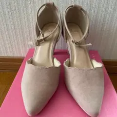 Item thumbnail for item 869ced77-4e5d-4ba1-ad4b-f13ce1fb0f0e