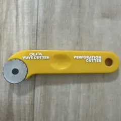 Item thumbnail for item 6e4a376b-f418-4314-a954-6ddd439287f7