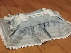 MARUME マルメ様 リクエスト 6点 まとめ商品