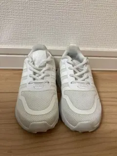 Item thumbnail for item 54f674f3-13ad-4340-b93e-8f63ca410d7a