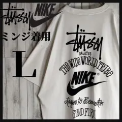 2026年最新】newjeans tシャツ nikeの人気アイテム - メルカリ