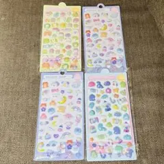 Item thumbnail for item dd0fedd7-6792-4846-9597-cf890d6473ba