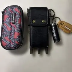 Item thumbnail for item 4feb6888-5bcd-4ced-b510-4063c614ecfc