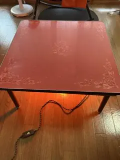 2025年最新】日立 こたつの人気アイテム - メルカリ