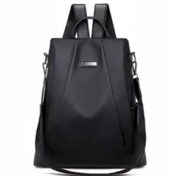 Item thumbnail for item d8bc8bfc-a528-4ecd-8d45-a7a479523909