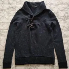 Item thumbnail for item 6f771967-e74a-47f6-8349-fd3d9a08ad0d